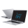 Acer Aspire 5 R5-5500U/16GB/512 IPS - 1155401 - zdjęcie